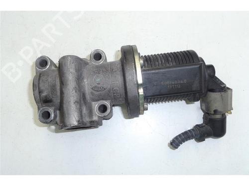 Used Egr Egr ALFA ROMEO 159 (939_) 1.8 MPI (939AXL1A) (140 hp) 15139369 15139369