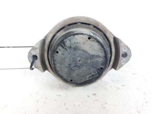 Engine mount BMW 3 Touring (E91) 320 d | BP22898766M89 