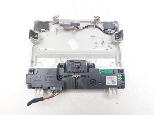 Luz interior FORD PUMA (J2K, CF7) 1.0 EcoBoost mHEV | BP24856521I8 - Image 2