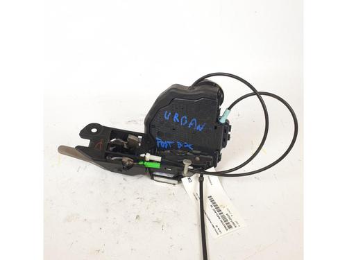 BP15151439C99 main image