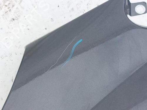 Full front FIAT 500X (334_) 1.3 D Multijet (334AXH1A) | BP33196405S1  - Image 19