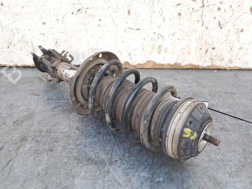 Used Left front shock absorber Left front shock absorber 36908178 36908178