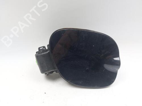 Tanklåg SMART FORFOUR Hatchback (453) 0.9 (453.044, 453.053) (90 hp) 25483177