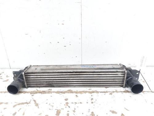 Used Intercooler Intercooler CHEVROLET CAPTIVA (C100, C140) 2.0 D 4WD (150 hp) 18740366 18740366