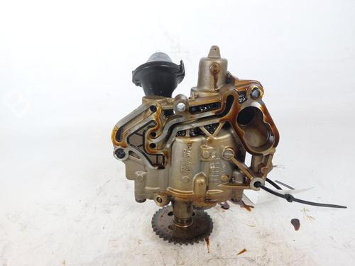 Other VW GOLF VIII (CD1, DA1) 1.0 TSI | BP23881584O1 
