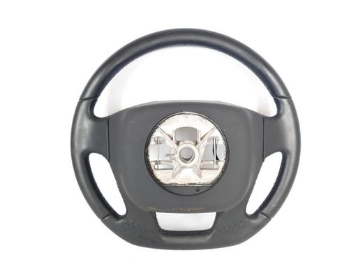 Steering wheel CITROËN C4 II (NC_) 1.6 BlueHDi 100 | BP15152679C49 
