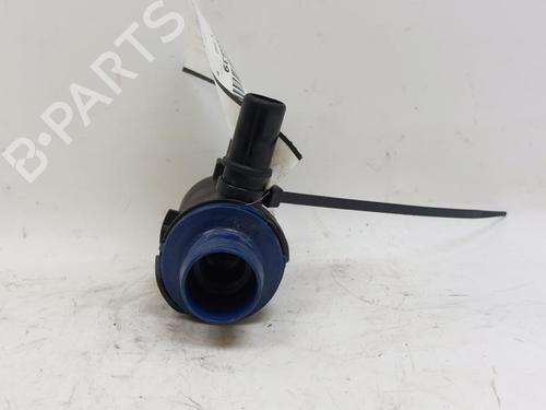 BP29522918M84 main image