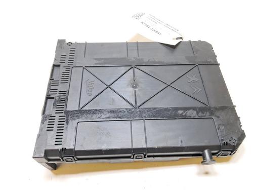 Electronic module CITROËN C3 II (SC_) 1.6 HDi | BP36429902M83 - Image 4