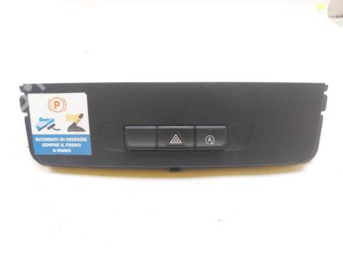 climate-control-mercedes-benz-vito-van-w447-2014-26544217 main image