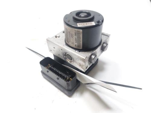 ABS Bremseaggregat CITROËN C3 I (FC_, FN_) 1.1 i (60 hp) 30802096