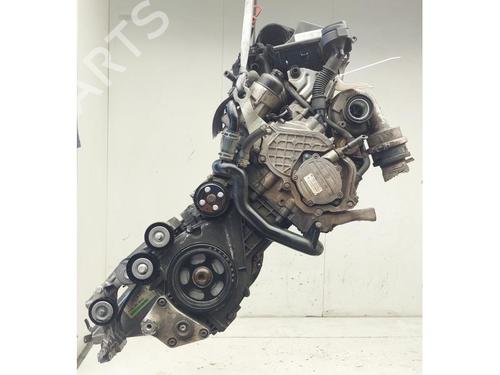 Engine MERCEDES-BENZ B-CLASS Sports Tourer (W245) B 180 CDI (245.207) | BP19394797M1 