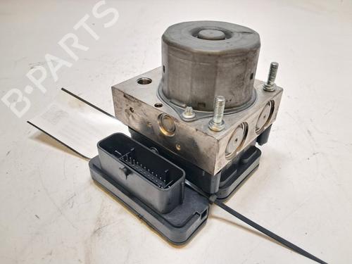 ABS pump MERCEDES-BENZ A-CLASS (W176) A 180 (176.042) | BP39492243M43 - Image 4
