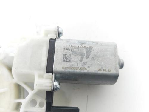 Rudehejsemekanisme ventre foran FORD PUMA (J2K, CF7) 1.0 EcoBoost | BP23455896C22 - Image 3