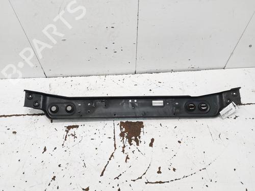 Other FORD TRANSIT Bus (FD_ _, FB_ _, FS_ _, FZ_ _, FC_ _) 2.4 TDCi | BP30145473O1