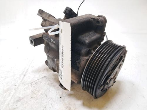 ac-compressor-citroen-c1-pm_-pn_-2005-2006-2007-2008-2009-2010-2011-2012-2013-2014-36618111 main image