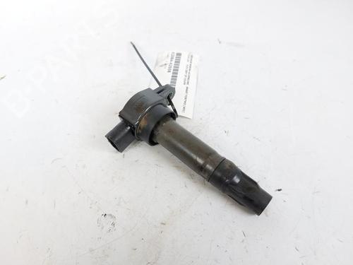 Used Ignition coil Ignition coil SMART FORTWO Coupe (451) 1.0 (451.331, 451.380) (71 hp) 15156722 15156722