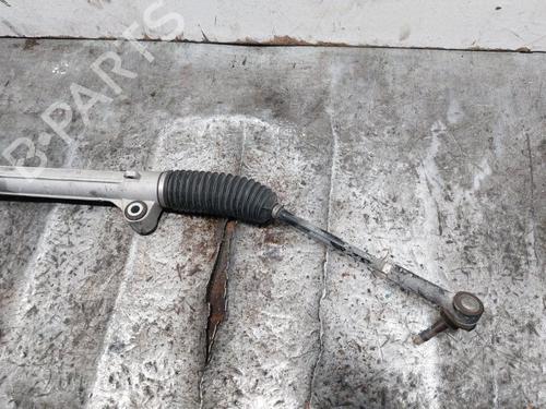 Steering rack MG MG HS (AS23) 1.5 EHS Hybrid (CSA6463) | BP33196127M22 - Image 4