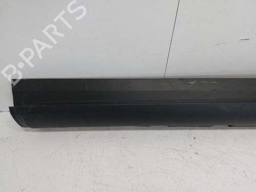 Other BMW X3 (F25) xDrive 20 d | BP37193142O1 - Image 2