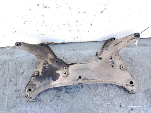Forbro Forbro FIAT PANDA (169_) 1.2 LPG (169.AXB1A) (60 hp) 36381060 36381060