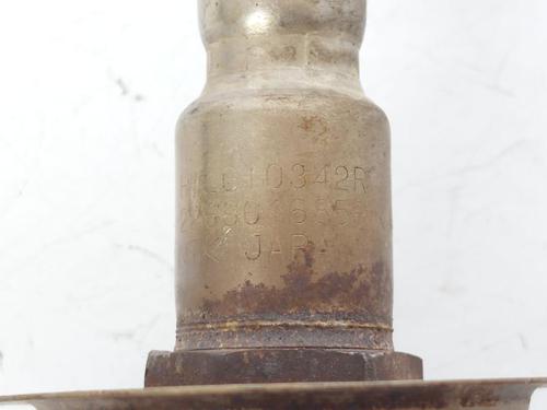 Electronic sensor DACIA JOGGER (RK_) 1.0 TCe 100 ECO-G (RKMT) | BP16207677M84 