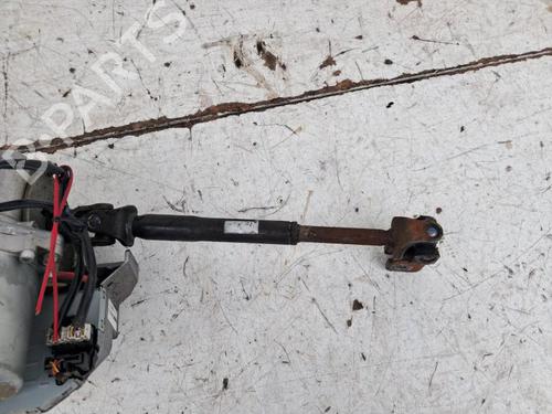 Steering column RENAULT KANGOO Express (FW0/1_) 1.5 dCi 90 (FW0G, FW05, FW08, FW11) | BP33197700M21 - Image 3
