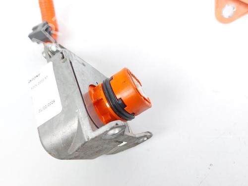 Wiring harness TOYOTA YARIS (_P21_, _PA1_, _PH1_) 1.5 Hybrid (MXPH10, MXPH11) | BP17205128E16