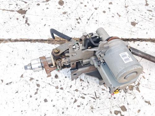 Steering column RENAULT SCÉNIC II (JM0/1_) 1.5 dCi (JM16) | BP38045441M21 - Image 2