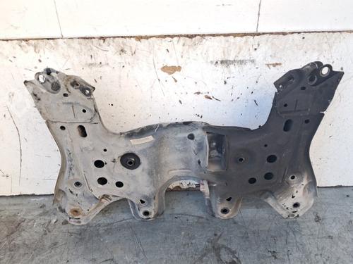 Subframe FIAT PANDA (312_, 319_) 1.3 D Multijet (312PXL1A) | BP36525441M9 - Image 4