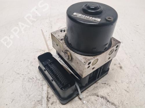 Used ABS pump ABS pump 38641971 38641971