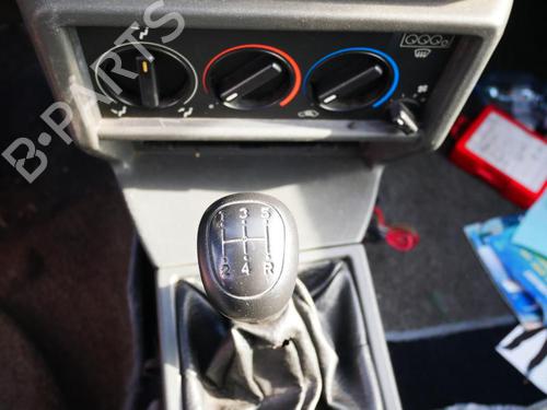 Dashboard ALFA ROMEO 75 (162_) 1.6 (162.B2B, 162.B2C) | BP15155746C46