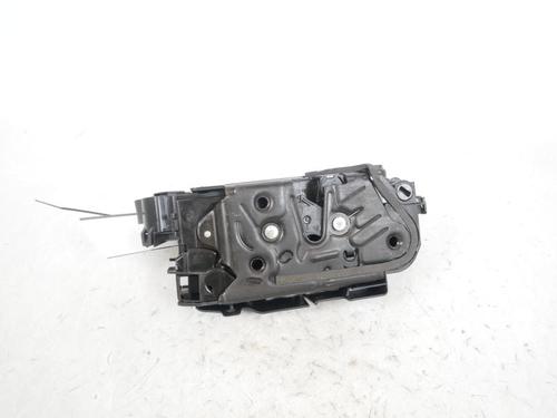 Høyre bak lås VW T-ROC (A11, D11) 1.0 TSI | BP15158831C99