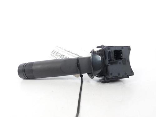 Steering column stalk OPEL MERIVA B MPV (S10) 1.4 LPG (75) | BP17205170I23 