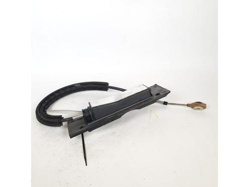 Used Gear lever Gear lever 15151039 15151039