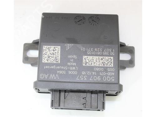 Used Engine control unit (ECU) Engine control unit (ECU) 15141976 15141976