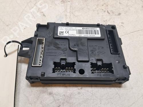 Used Electronic module Electronic module 36880990 36880990