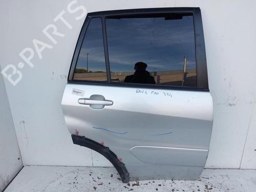 right-rear-door-toyota-rav-4-ii-_a2_-20-d-4wd-cla20_-cla21_-cla20r-cla21r-6700342050-2000-2001-2002-2003-2004-2005-18233612 main image