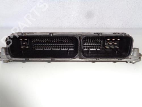 Engine control unit (ECU) SEAT CORDOBA (6L2) 1.2 | BP15139983M57 - Image 2