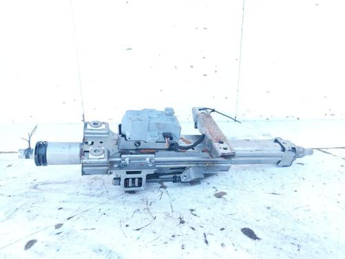 Used Steering column JAGUAR F-PACE (X761) 2.0 TD4 AWD (180 hp) 26516512