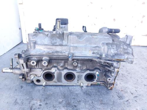 Topstykke NISSAN MICRA IV (K13K, K13KK) 1.2 (80 hp) 29050702