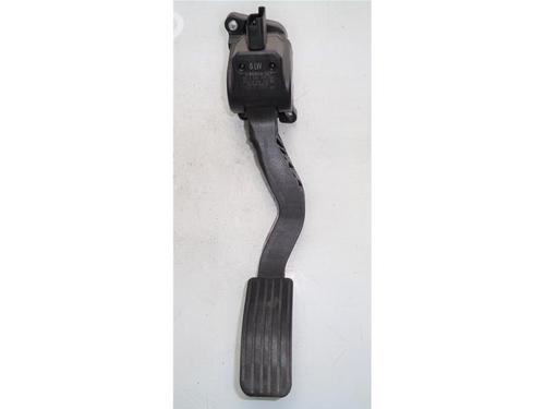 Used Pedal CITROËN C4 II (NC_) 2.0 HDi / BlueHDi 150 (150 hp) 15139757