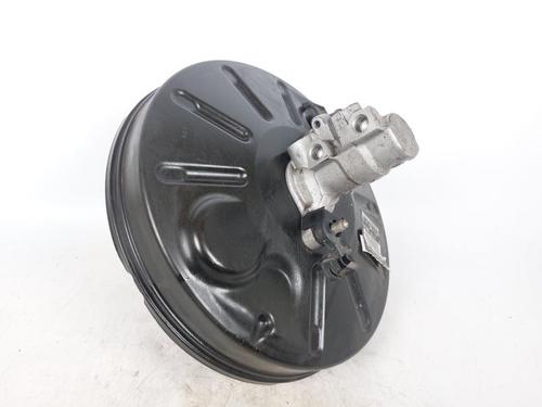 Servo brake CITROËN C4 Picasso II 1.2 THP 130 | BP15173979M42