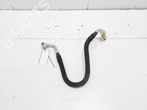 AC pipe FIAT PANDA (312_, 319_) 1.2 LPG (312PXA1A) | BP23880877M126 - Image 2