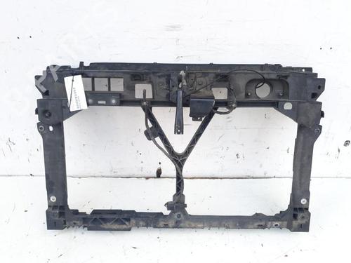 BP15155286C72 main image