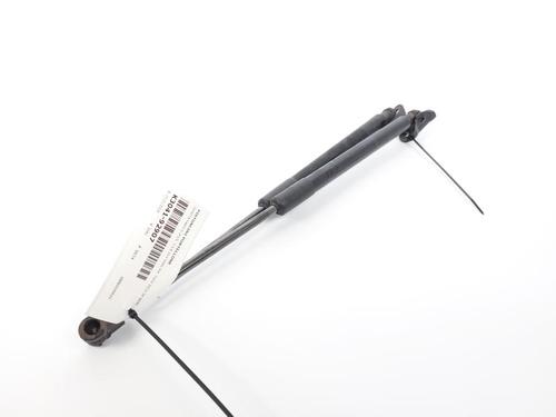 Tailgate lift support TOYOTA YARIS (_P13_) 1.0 (KSP130_, KSP130) | BP17204455C138 