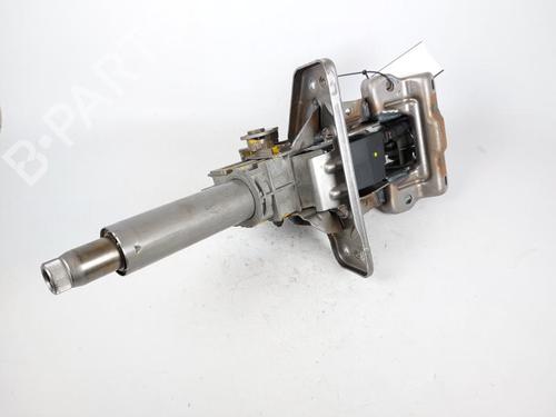 Steering column AUDI A4 B8 Avant (8K5) 2.0 TDI quattro | BP15157139M21