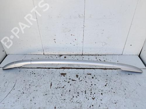 Used Roof bar Roof bar 38745736 38745736
