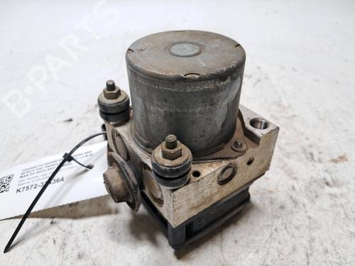 ABS pump FIAT PANDA (169_) 1.2 4x4 (169.AXB2A) | BP36001690M43 - Image 2