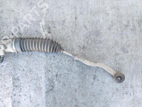 Steering rack DACIA SANDERO II TCe 90 (B8M1, B8MA, B8AC) | BP23279313M22 - Image 4