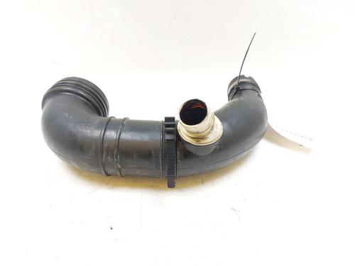 Air filter box FIAT PUNTO EVO (199_) 1.3 D Multijet (199AXD1B, 199AXD1A, 199BXD1B, 199BXD1A,... | BP27923500M87 