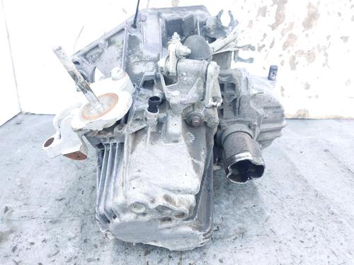 Gearbox FIAT BRAVO II (198_) 1.6 D Multijet (198AXH1B) | BP29880199M3